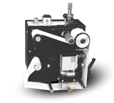 Marking Device MZ4