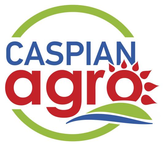 Caspian Agro 2023