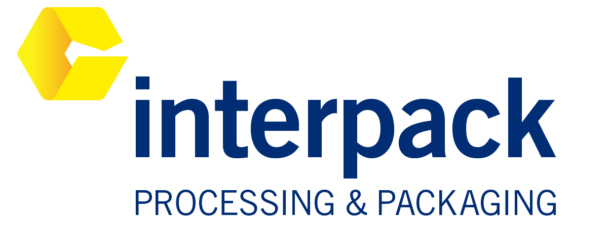 Interpack 2023